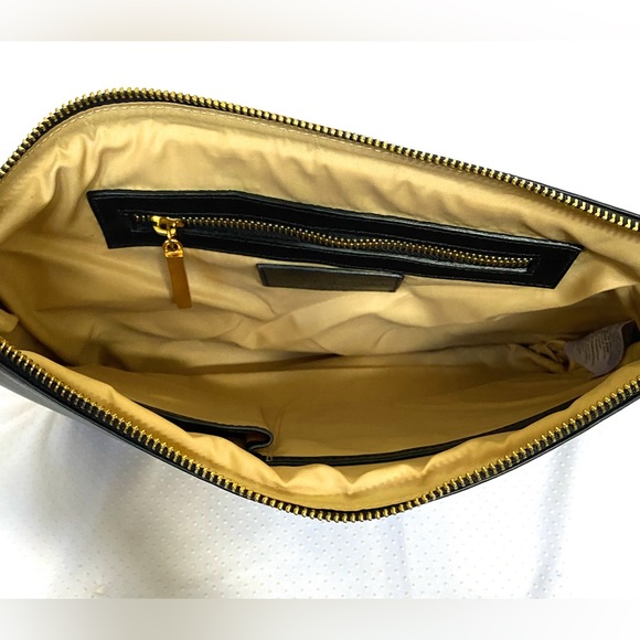 Sandra Cadavid Kiya clutch - Picture 7 of 14